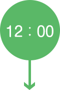 12:00