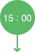 15:00