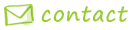 contact_link
