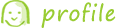 profile_link