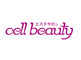 cell beauty